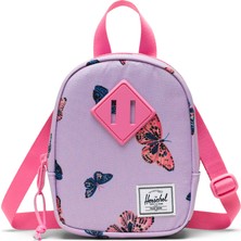 Herschel Supply Co. Herschel Heritage Çocuk Çapraz Çanta