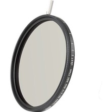 Slik Kase Agc Variable Nd 1.5-10 ( 82 Mm)
