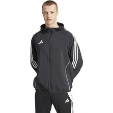 adidas TIRO24 Wb