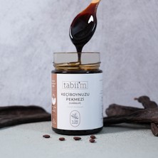 Tabii Store Tabii'm Harnup Unlu Keçiboynuzu Pekmezi 400 gr Hmf Analizli - Ilave Şeker Içermez