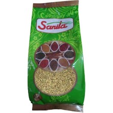 Aktar Depo Kimyon Tane(Cumin) %1,5 Analiz 250 gr