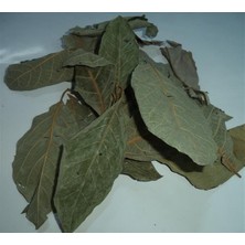 Aktar Depo Avokado Yaprağı 100 gr