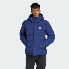 adidas Helıonıc Hd Jkt