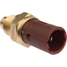 Üçel Universal Renault 9-11-21 Hararet Müşürü