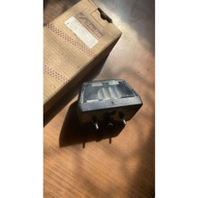 Üçel Plastikap Ford Transit T15 Pick Up Kamyonet Arka Plaka Lambası 1992-2001 Sa-Ba Marka