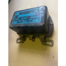 Uher Prestolite 12V VBV-6211C Voltaj Regülatörü
