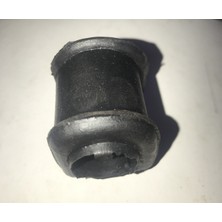 Üçel Renault 9 -11-19 Clio I Iı Viraj Demiri Orta Lastiği