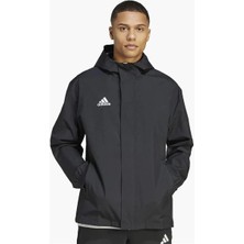 adidas ENT22 Aw Jkt