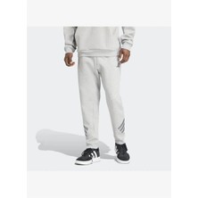 adidas M Fı 3s Pt Hld Erkek Eşofman Altı JY0093