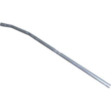 Emin Anadol Egzoz Ara Boru 143 cm