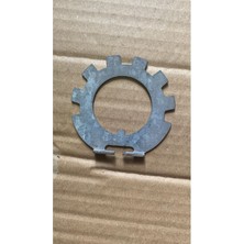 Üçel Dodge As 950 Kovan Kontra Sacı Eski Üretim