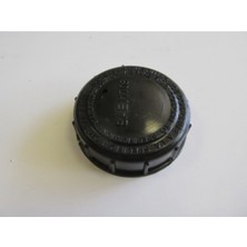 Üçel Renault 9/11 Fren Hidrolik Depo Kapağı