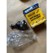 Üçel Tofaş Murat 131 Miafiori Doğan Kartal Şahin  Rotil Gimsan Marka