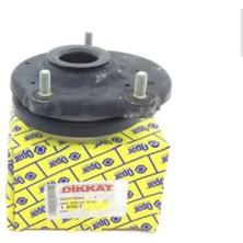 Opar Amortisör Takozu Sağ Bilyalı Fiorino Doblo Uyumlu Linea 59360100