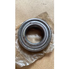 Üçel Universal 6006ZC3 Rulman Bilya