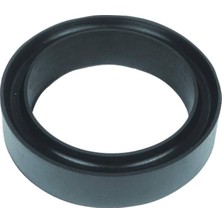 Mais Renault 12 Helezon Get Lastiği 2 Adet