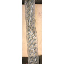 Opar Tofaş Doğan Kartal Şahin Murat 131 Fren Borusu 60 cm  Opar