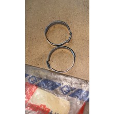 Opar Fiat Tempra Tipo Uno Kelepçe  Fiat Lancia 2 Li