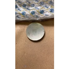 Opar Tofaş Doğan Kartal Şahin Murat 131 Eksantrik Tapası