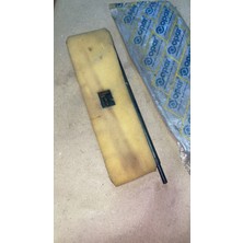 Opar Tofaş Doğan Kartal Şahin Murat 131 Kalorifer Kutusu Alt Kapak