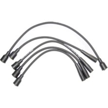 Üçel Renault 12 Uyumlu Buji Kablosu