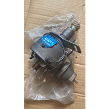 Üçel Classic Chrysler Dodge Jeep Willys Eski Model Etiketçilere Özel Distribitör  Chrysler 3755056