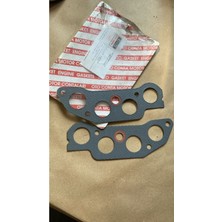 Üçel Fiat Tempra Tipo 1.4 1.6 Egzoz Manifolt Contası