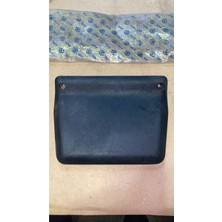 Opar Tofaş Kartal Arka Silecek Motor Muhafaza Bakaliti