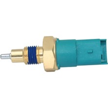 Üçel Universal Renault Clio-Fluence-Megane Ters Işık Anahtarı