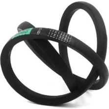 Bando 17X1650 Düz V Kayış