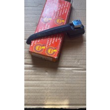 Üçel Bmc Tm 30 Tm 140 Tm 1340 Fatih/karayel Volvo Kamyon Kilitsiz Dış Kapı Kolu 1 Adet