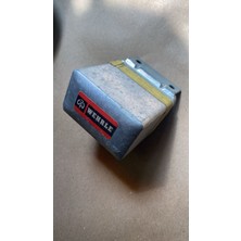 Üçel 05601006 12V Uyumlu Germany Wehlre Refülatör Konjektör
