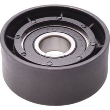 Mais Renault Clio Kangoo 1.5 Dcı Diesel Alternatör Gergi Rulmanı Uyumlu