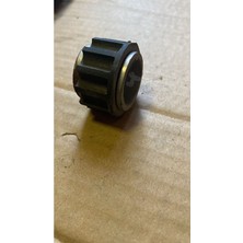 Üçel Iveco 50NC  Uyumlu Direksyon Tıkırtı Burcu Eski Üretim