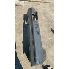 Opar Murat 124 Ön Göğüs Torpido Eski Üretim Ufak Tefek Raf Deformesi Mevcut