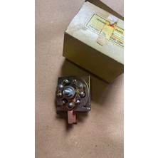 Üçel Lucas Tip Diot Tablosu Redresör Em 3 Uçlu