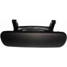 Üçel Renault 9 Dış Kapı Kolu Ym Ön Arka Sağ Sol