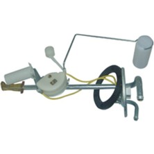 Opar -Yakıt Depo Samandırası Kartal- Üretici KODU:42430 Malzeme Kodu:brucke OEM:4329082