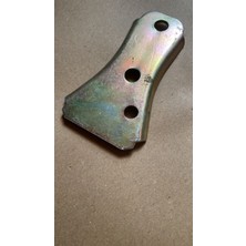 Üçel R9 Broadway R21 Manager Concorde R11 Flash Salıncak Kulağı Sacı Sol