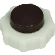 Üçel Renault 9/19 Clio I/ıı Yedek Su Deposu Kapağı