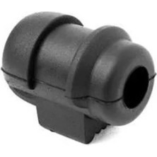 Mais Renault 9-19 Viraj Demir Uç Lastiği 1 Adet