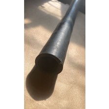 Emin Oto Araç Kamyon Kamyonet Traktör Su Hortumu 31 cm