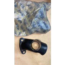 Opar Tofaş Doğan Kartal Şhin Uyumlu Egzoz Manifold Isı Sacı  Opar