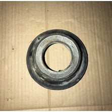 Üçel Renault 19-21-11-Concord Uyumlu Arka Amortisör Yük Takozu