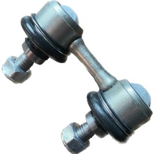 K-Metal Toyota Corolla 87-93 Ön Z Rot (Sağ-Sol Uyumlu)