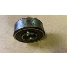 Üçel 6-180605C9WI 23RN3 Masuralı Rulman Bilya Eski Üretim