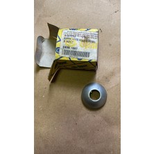 Opar Tofaş Doğan Kartal Şahin Vites Kolu Kapak Kuresel 4107233