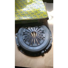 Opar Tofaş Doğan Kartal Şahin Murat 131 1600 cc Düz Motor Debriyaj Baskısı Opar Eski Üretim