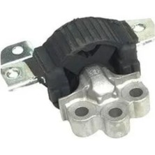 Riw Fiat Doblo/pratico Motor Takozu OEM:51849522