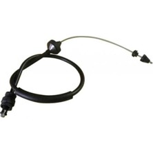 Cavo Renault 9/11 Debriyaj Teli Uyumlu